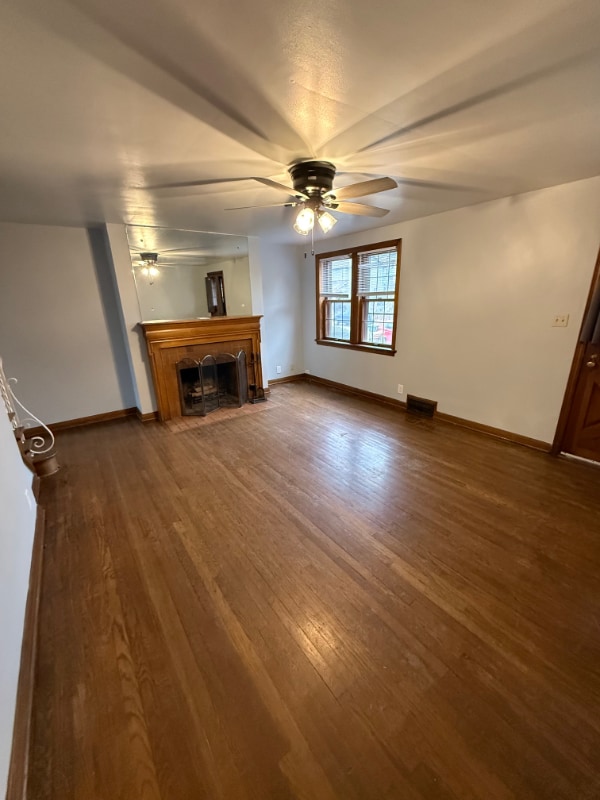 Photo - 50 Orchard Ln Unit 50