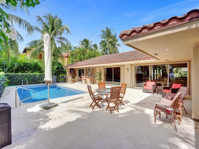 Photo - 2460 Del Lago Dr