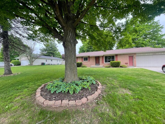 Photo - 7865 Ridgewood Dr