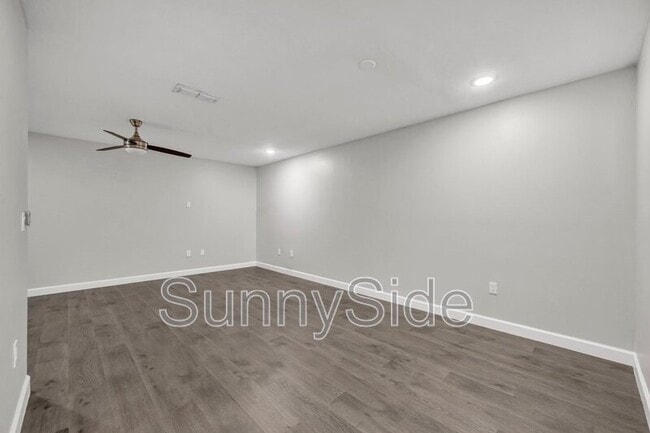 Photo - 631 Olympic Dr
