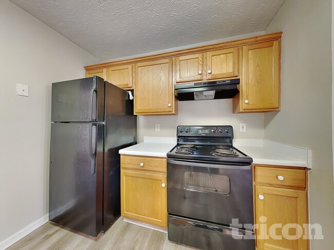 Photo - 225 Nina Cir