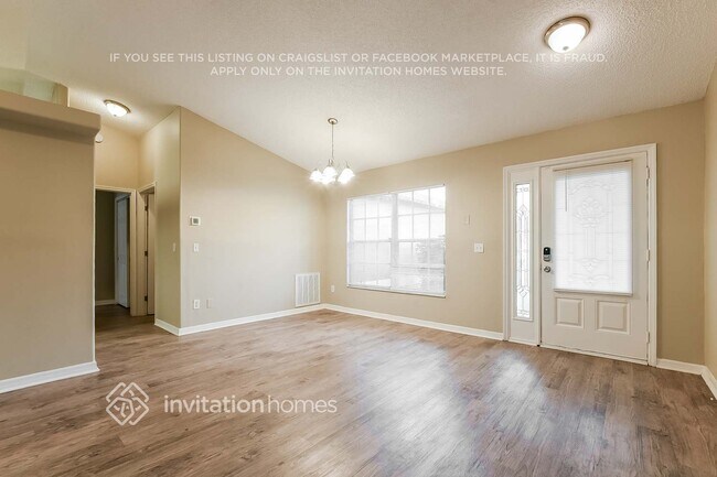 Photo - 2903 Roxbury Ct Casa