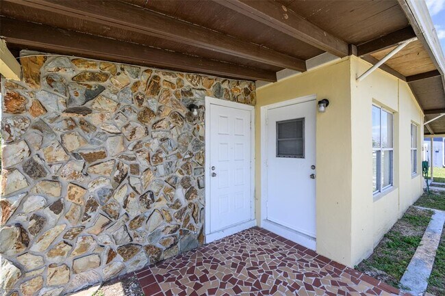 Photo - 510 Sharon Cir