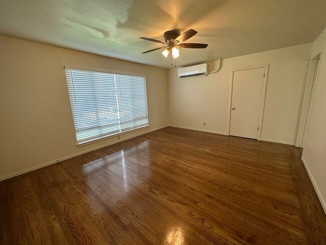 Photo - 4767001 /45 Unit 4767001001