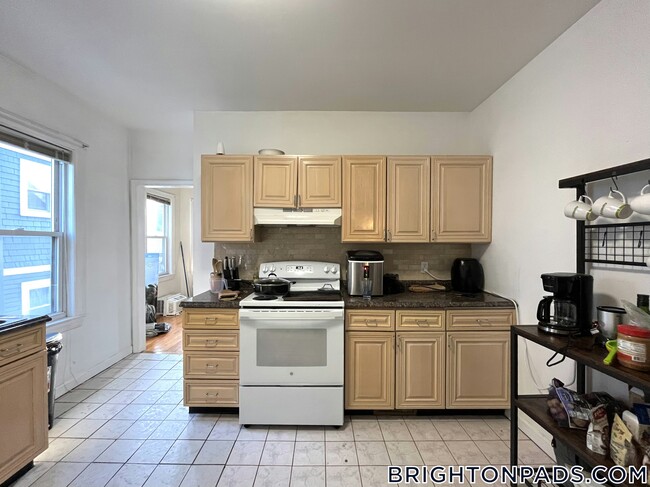 Photo - 66 Brooks St Unidad 2