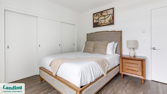 1055 N Anchor Way Unit 315