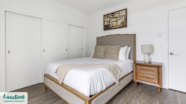 Photo - 1055 N Anchor Way Unidad 315