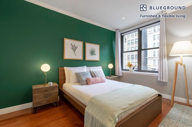 Photo - 488 7th Ave Unit FL10-ID143