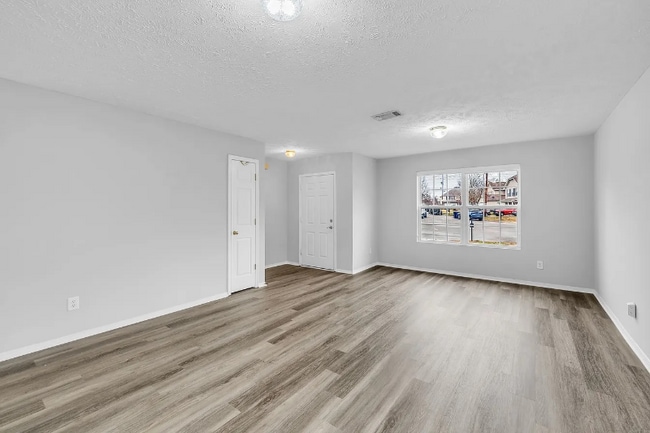 Building Photo - 108 Neville Ct