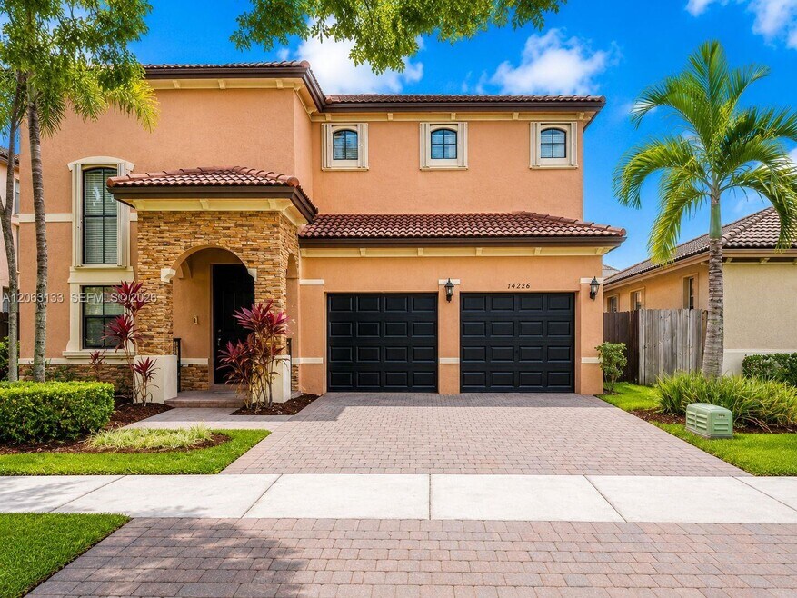 24226 SW 113 Passage