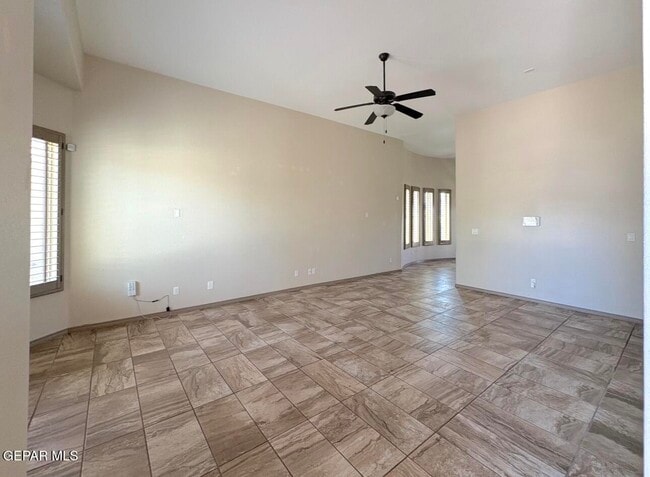 Photo - 14372 Angel D Garcia Ct