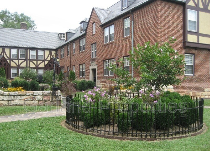 Photo - 2053 Windsor Ave SW House