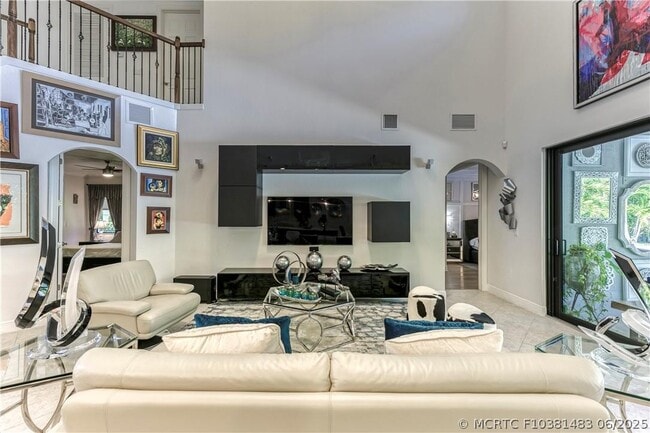 8181 Canopy Terrace