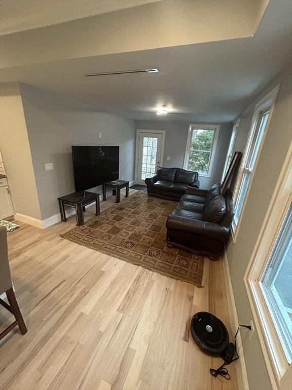 Photo - 7 Waumbeck St