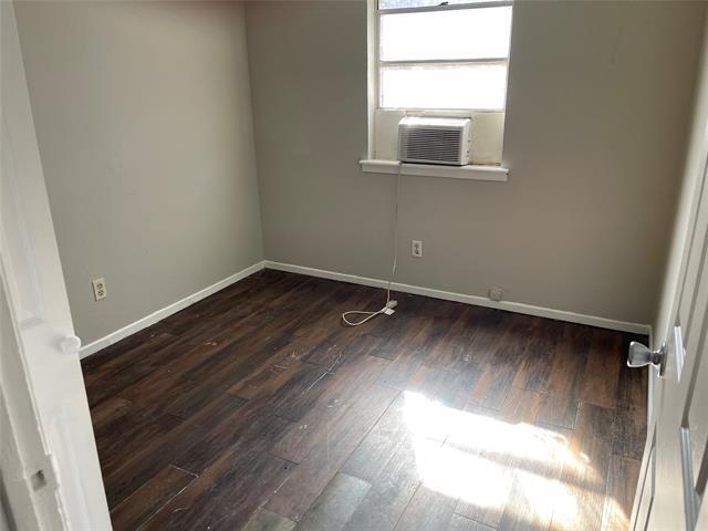 Photo - 101 Effie Ln