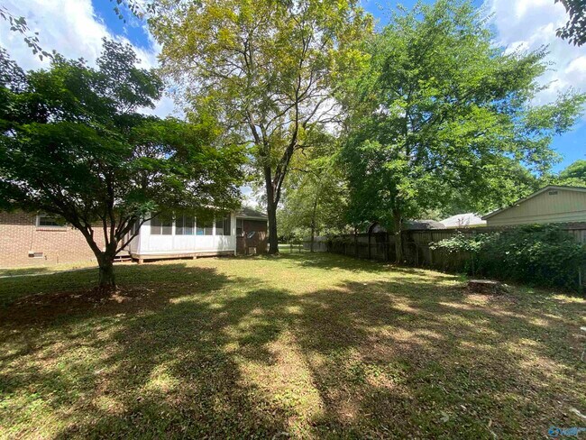 Photo - 1016 Arnold Rd