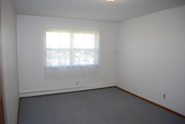 Photo - 5625 W Brown Deer Rd Unit 207