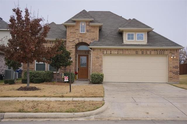 Building Photo - 426 Highland Ridge Dr Rental