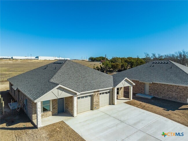 Photo - 3505 Abraham Dr