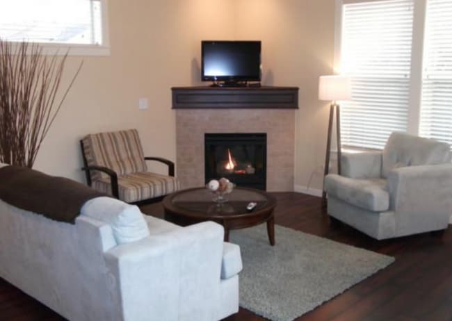 Photo - 7417 NW 1st Pl