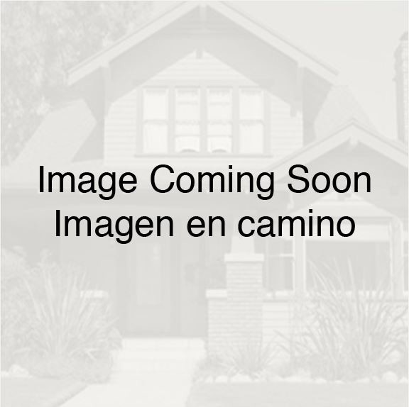 Photo - Trailwind Village Apartments Unit 740 Trail Dr. Apt. 1