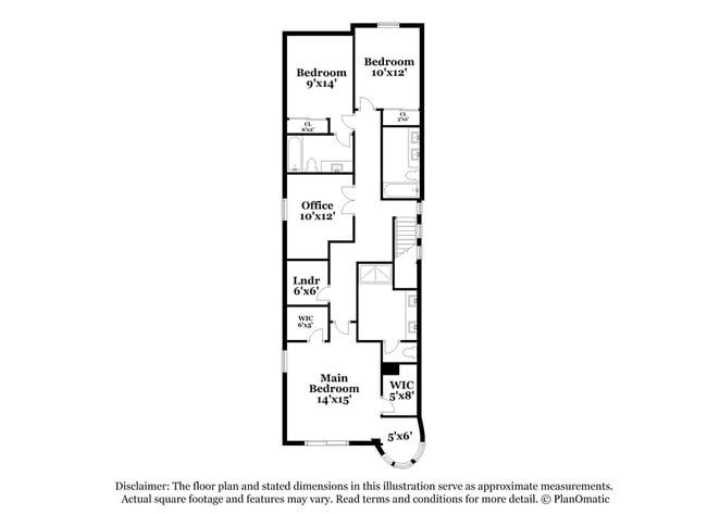 Photo - 12533 W Via Dona Rd