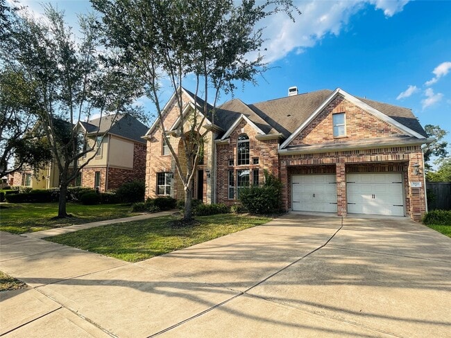 Photo - 5811 Tarpon Bay Ct