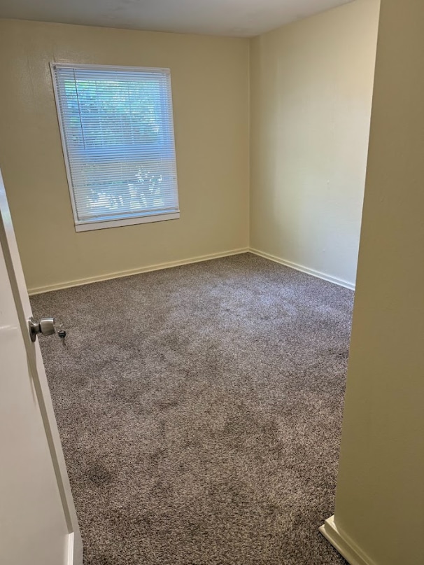 Photo - 515 N Meridian St