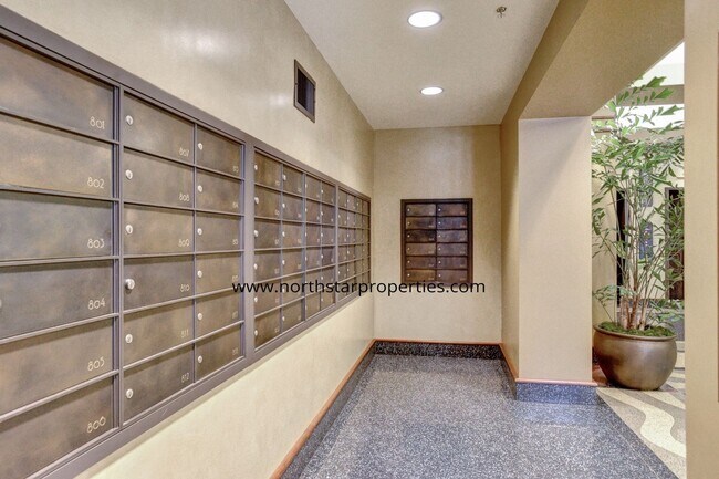 Photo - MU-11TH420-604 Unit 1