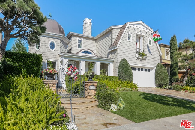 Photo - 7391 W Coastal View Dr