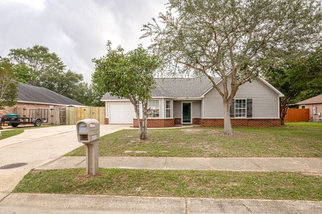 Photo - 602 Ronda Ln