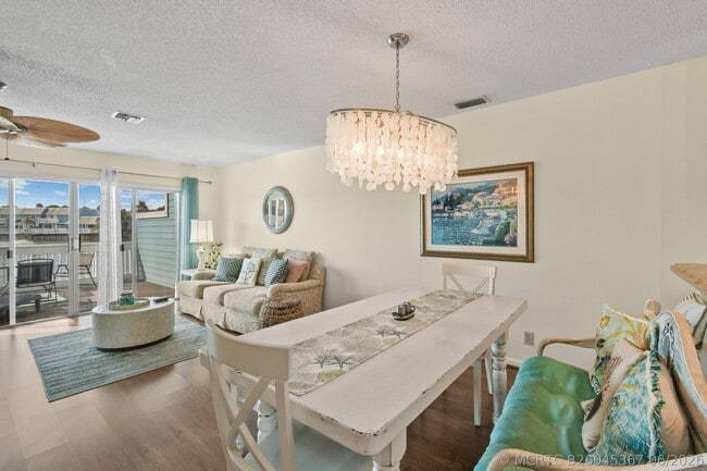 Photo - 1216 Ocean Dunes Cir