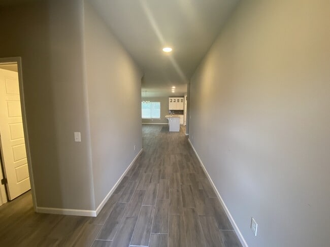 Photo - 745 E 139th Pl N