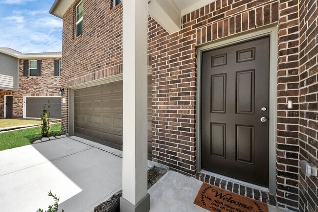 Photo - 3064-3064 Sea Turtle Dr