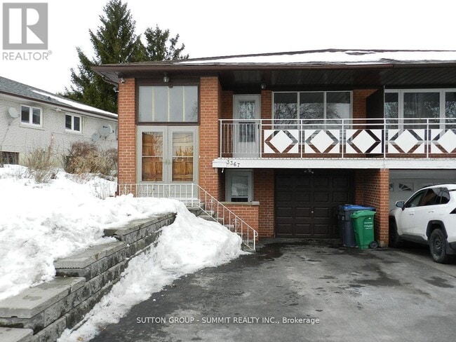 Photo - 3367 Verhoeven Dr