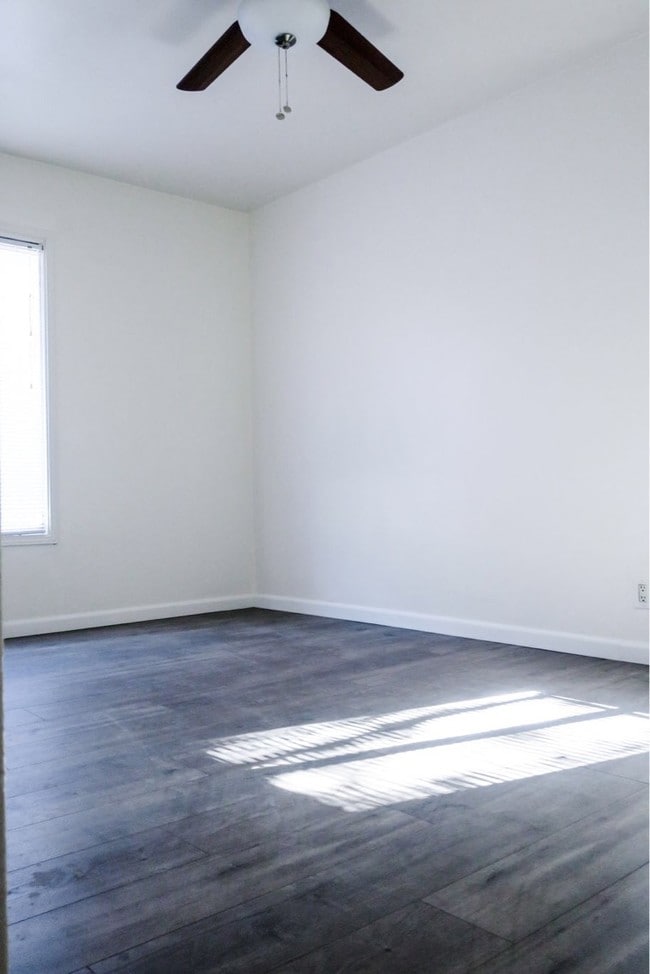 Photo - 1832 Scott Rd Unit 1832