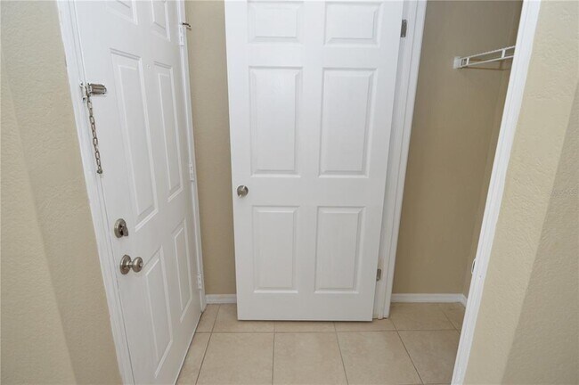 10265 Gandy Blvd N Unit 704
