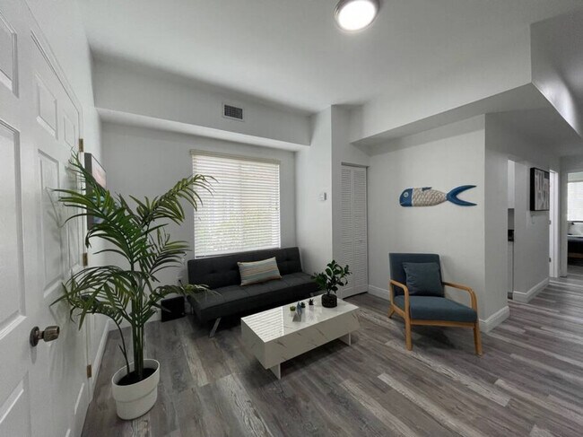 Photo - 29 Oviedo Ave Unidad ID1056539P