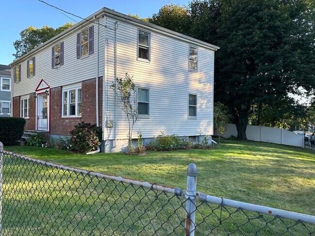 Photo - 3 Arborcrest Terrace Unit 2