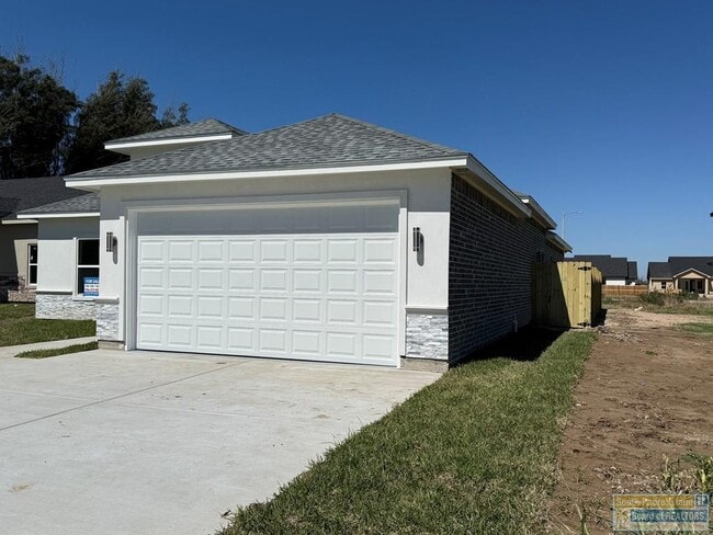 Photo - 2626 Haverford Blvd