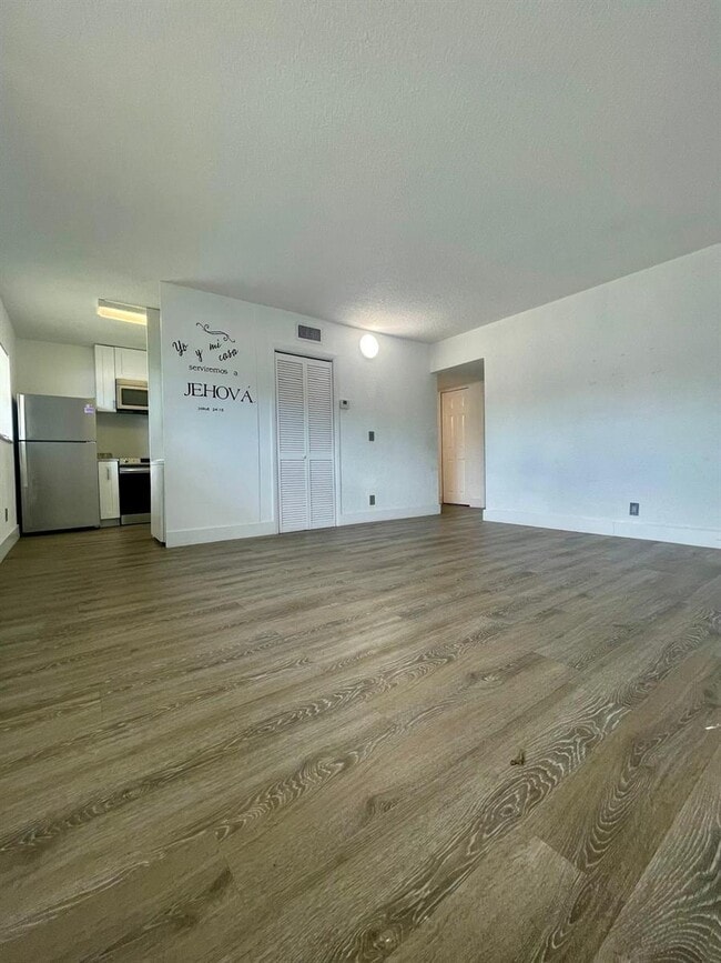 Photo - 651 NW 42nd Ct Unit 118