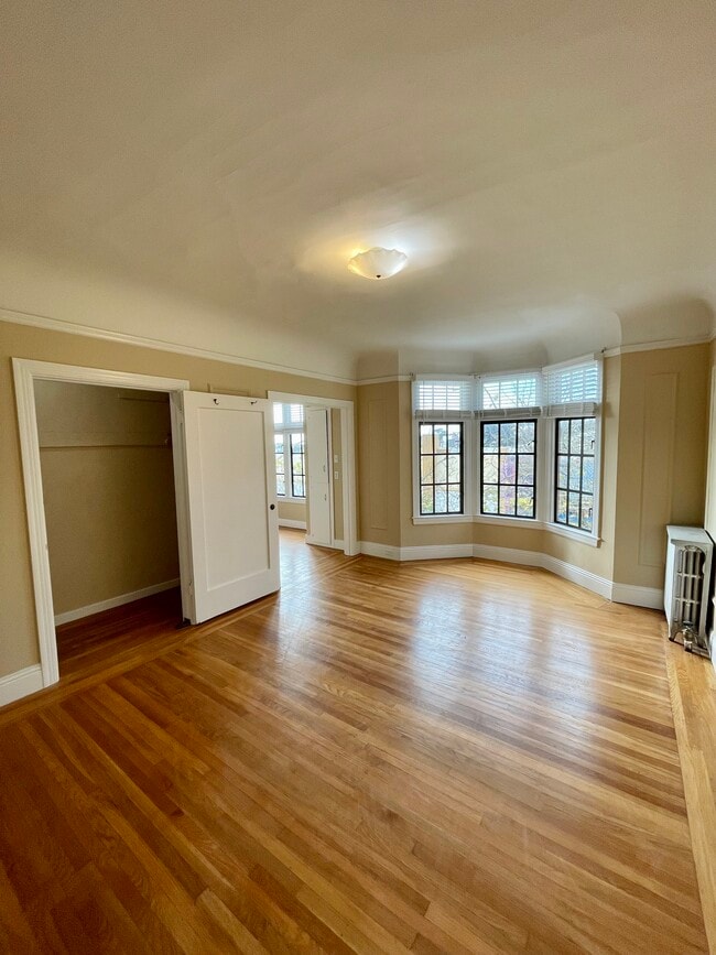 Photo - 195 West Portal Ave Unit 8