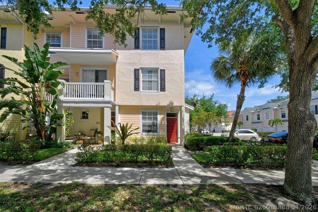 Building Photo - 175 Galicia Way Unit 211