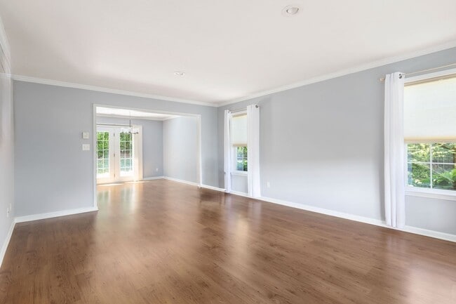 Photo - Lovely Two-Story Home in Weaverville
