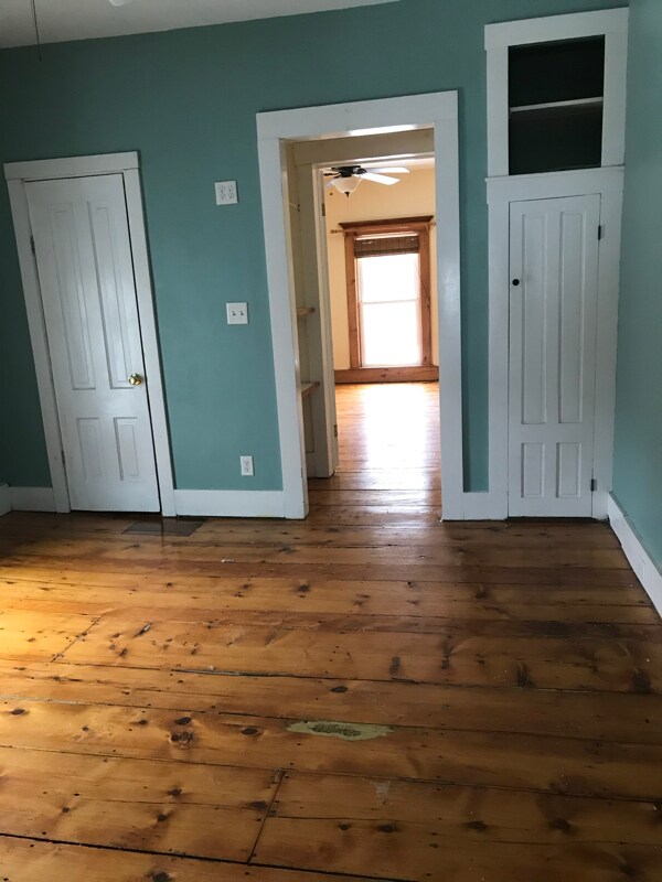 Photo - 259 River St Ext Unit 5