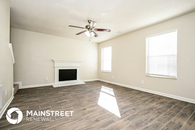 Photo - 6600 Browns Mill Ferry Dr