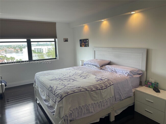 Photo - 18151 NE 31st Ct Unit 1201