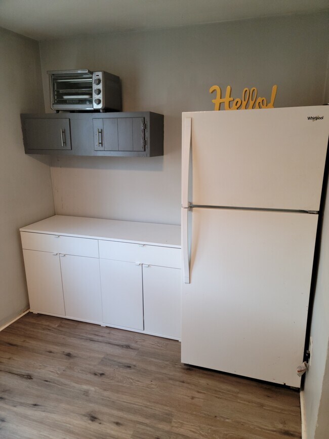 Photo - 3523 Pittsburgh Ave Unidad 3