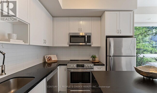 Photo - 1110 Briar Hill Ave