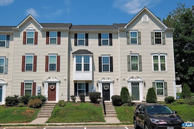 Building Photo - 2197 Silkwood Ct Rental